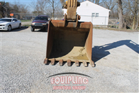 2014 KOMATSU PC490 LC-10