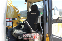 2014 KOMATSU PC490 LC-10