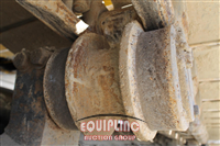 2014 KOMATSU PC490 LC-10
