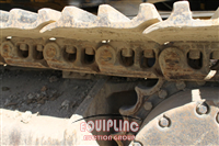 2014 KOMATSU PC490 LC-10