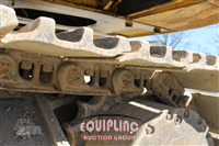 2014 KOMATSU PC490 LC-10
