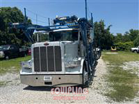 2014 Peterbilt 388