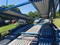 2014 Peterbilt 388
