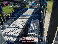 2014 Peterbilt 388