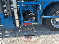 2014 Peterbilt 388