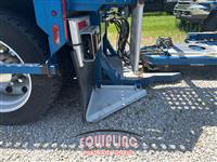 2014 Peterbilt 388