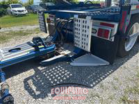 2014 Peterbilt 388
