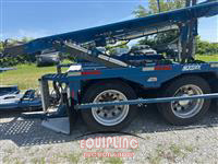 2014 Peterbilt 388