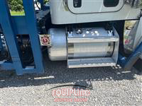 2014 Peterbilt 388