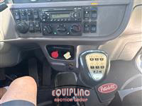 2014 Peterbilt 388