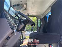 2014 Peterbilt 388