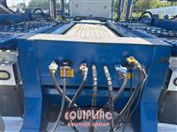 2014 Peterbilt 388