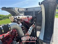 2014 Peterbilt 388