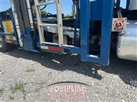 2014 Peterbilt 388