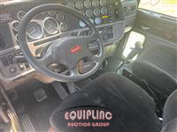 2014 Peterbilt 388