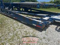 2014 Cottrell CX-09LS3