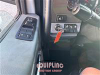 2019 Kenworth T680