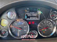 2019 Kenworth T680