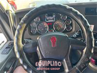2019 Kenworth T680