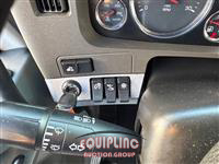 2019 Kenworth T680