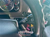 2019 Kenworth T680
