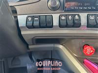 2019 Kenworth T680