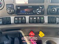 2019 Kenworth T680