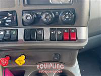 2019 Kenworth T680