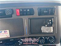 2019 Kenworth T680
