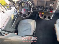 2019 Kenworth T680