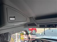 2019 Kenworth T680