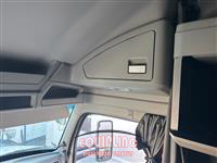 2019 Kenworth T680