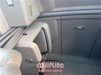 2019 Kenworth T680