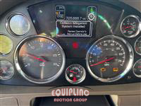 2019 Kenworth T680