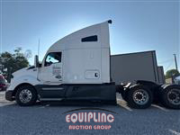 2019 Kenworth T680