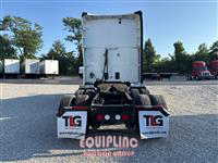 2019 Kenworth T680