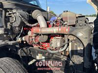2019 Kenworth T680
