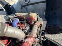 2019 Kenworth T680
