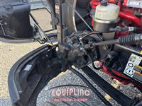 2019 Kenworth T680