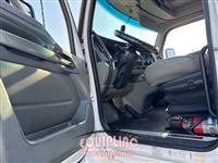 2019 Kenworth T680