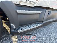 2019 Kenworth T680