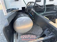 2019 Kenworth T680