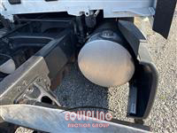 2019 Kenworth T680