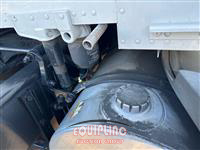 2019 Kenworth T680
