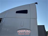 2019 Kenworth T680