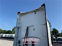 2019 Kenworth T680