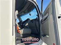 2019 Kenworth T680