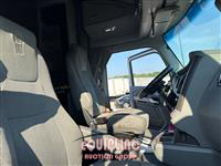 2019 Kenworth T680
