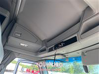 2019 Kenworth T680