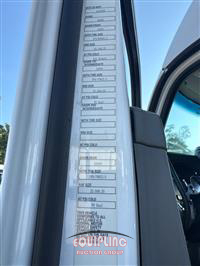 2019 Kenworth T680